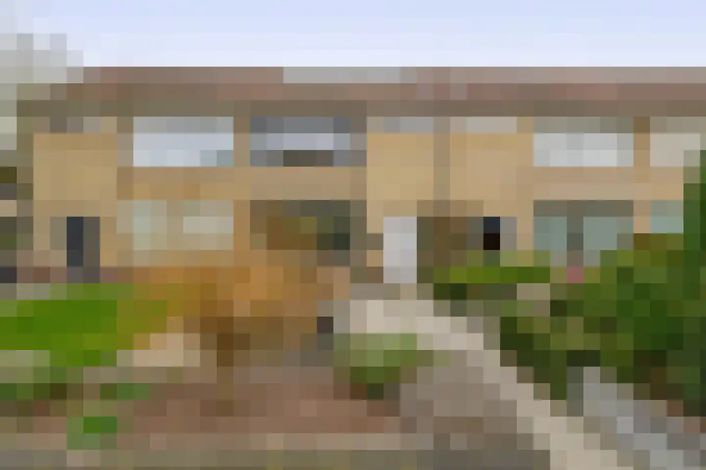 Van Houtenstraat 44 Bergen op Zoom thumbnail 39