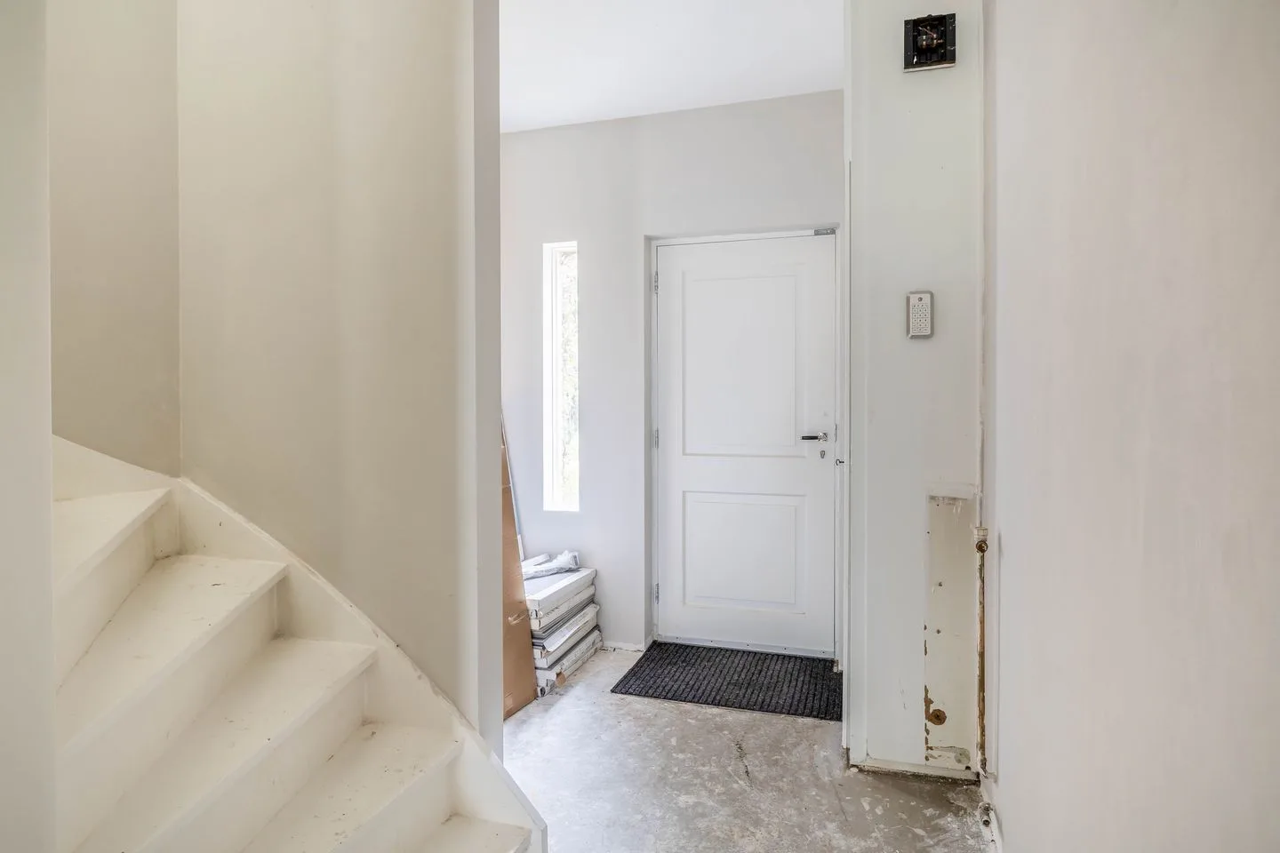 Van Houtenstraat 44 Bergen op Zoom thumbnail 4