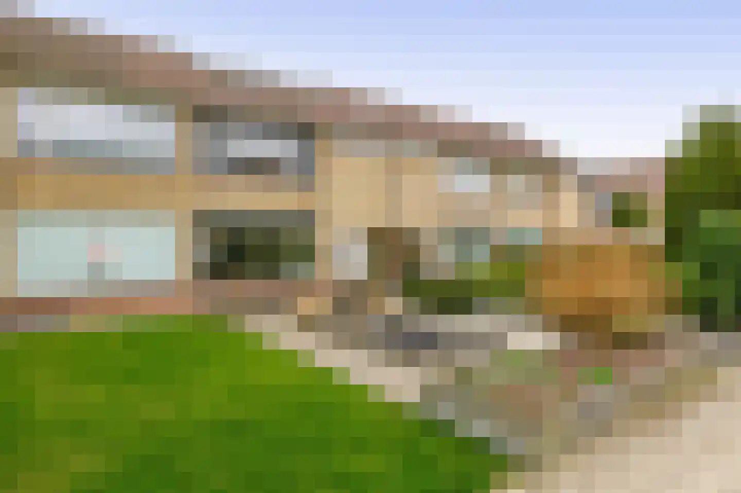 Van Houtenstraat 44 Bergen op Zoom thumbnail 41