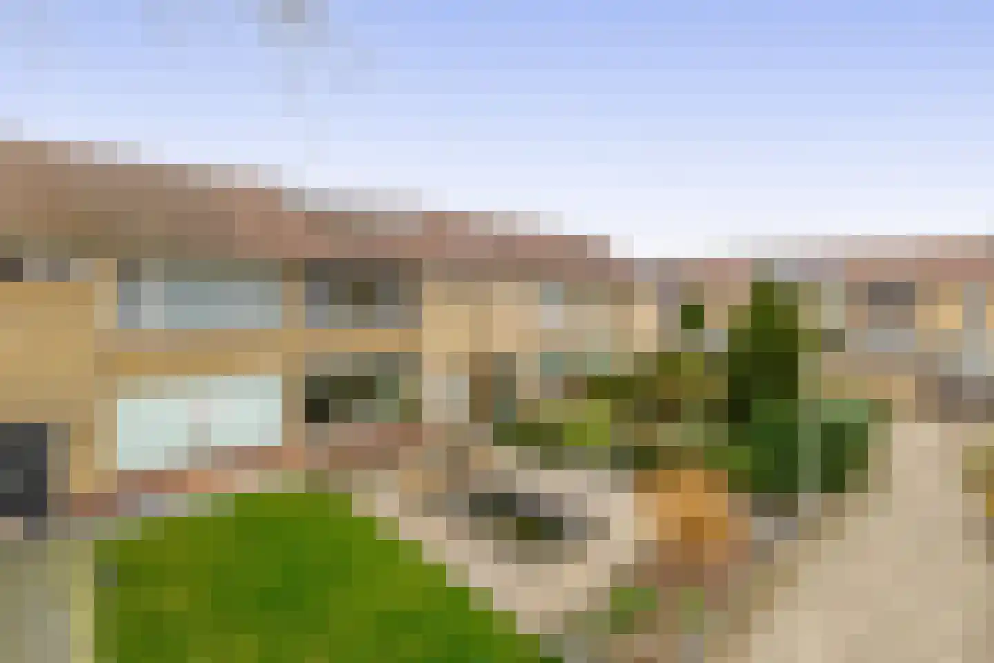 Van Houtenstraat 44 Bergen op Zoom thumbnail 42