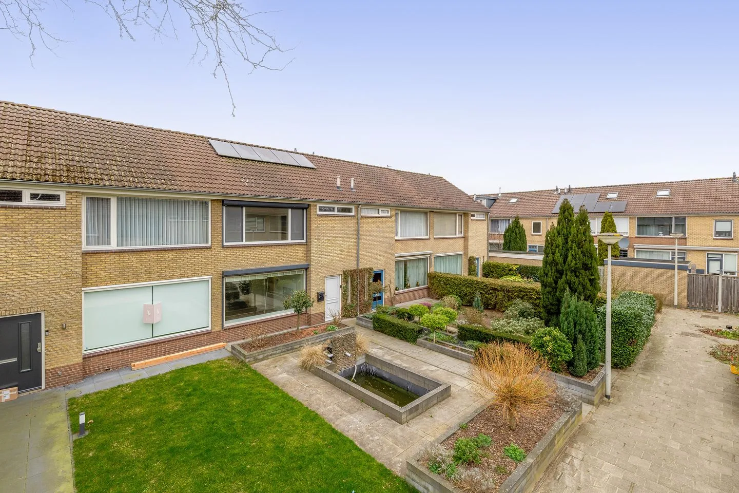 Van Houtenstraat 44 Bergen op Zoom thumbnail 42
