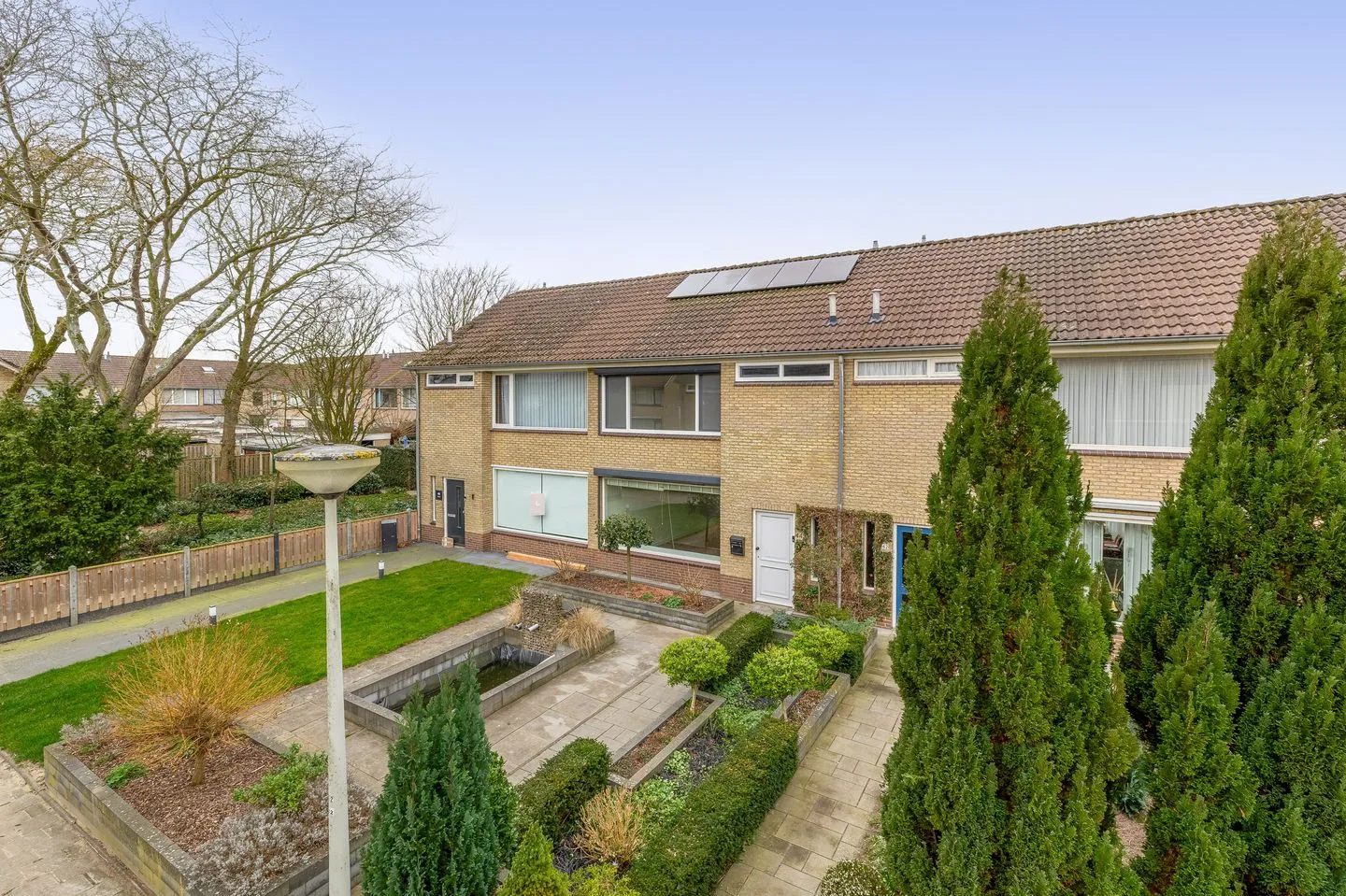 Van Houtenstraat 44 Bergen op Zoom thumbnail 43