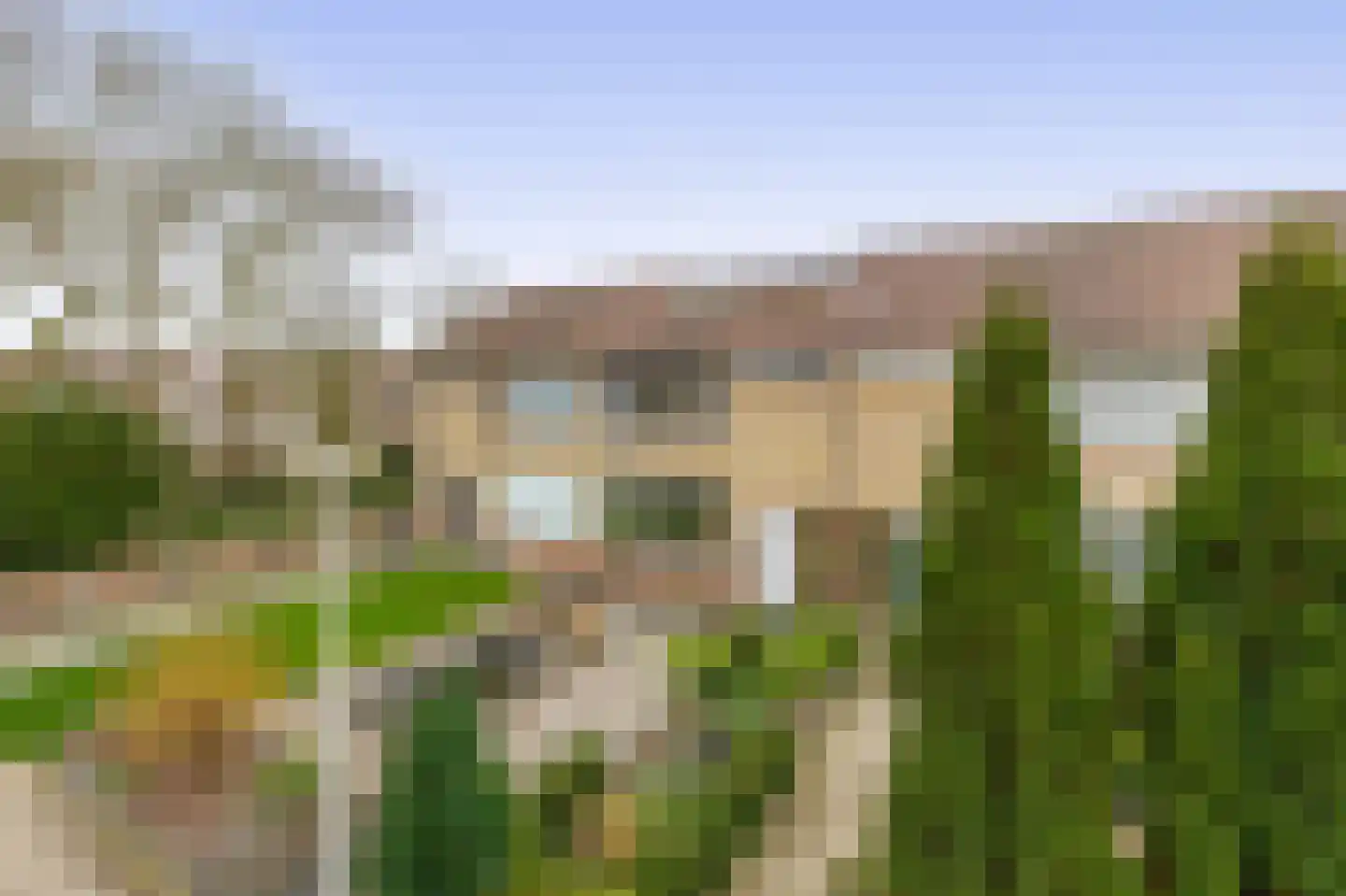 Van Houtenstraat 44 Bergen op Zoom thumbnail 43