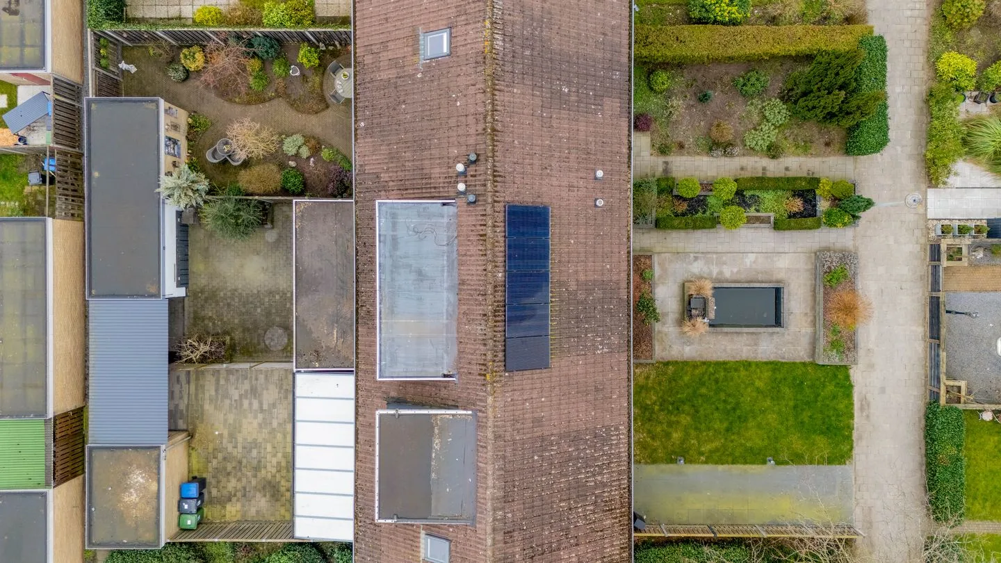Van Houtenstraat 44 Bergen op Zoom thumbnail 50