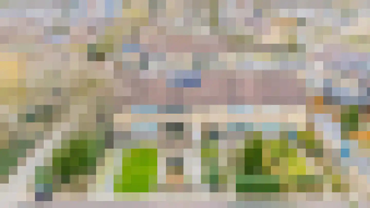 Van Houtenstraat 44 Bergen op Zoom thumbnail 54