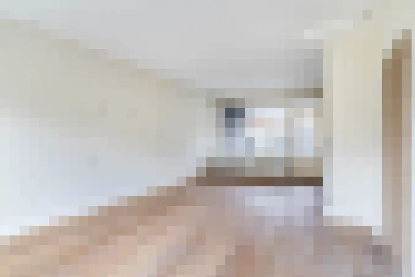 Van Houtenstraat 44 Bergen op Zoom thumbnail 7