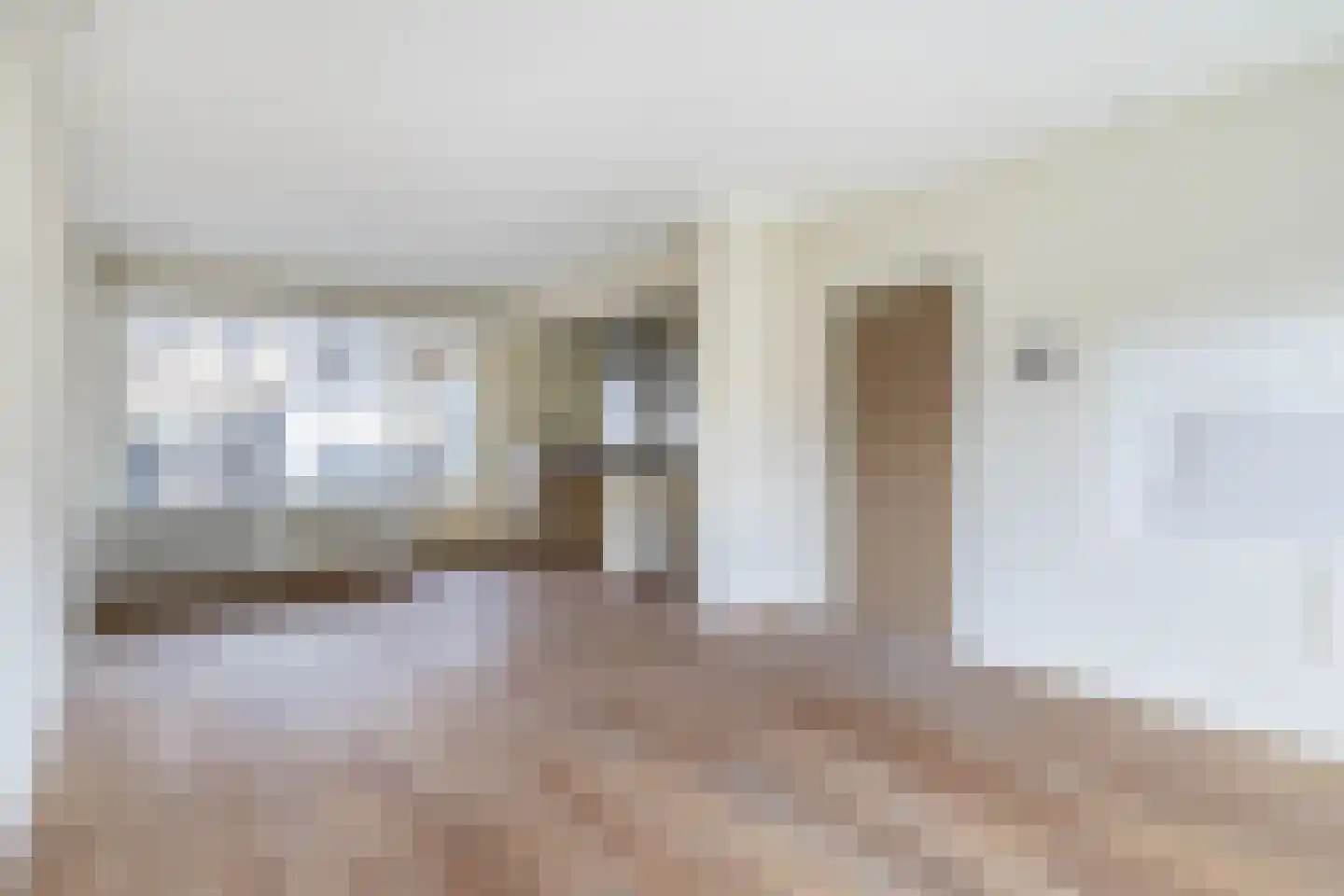 Van Houtenstraat 44 Bergen op Zoom thumbnail 8