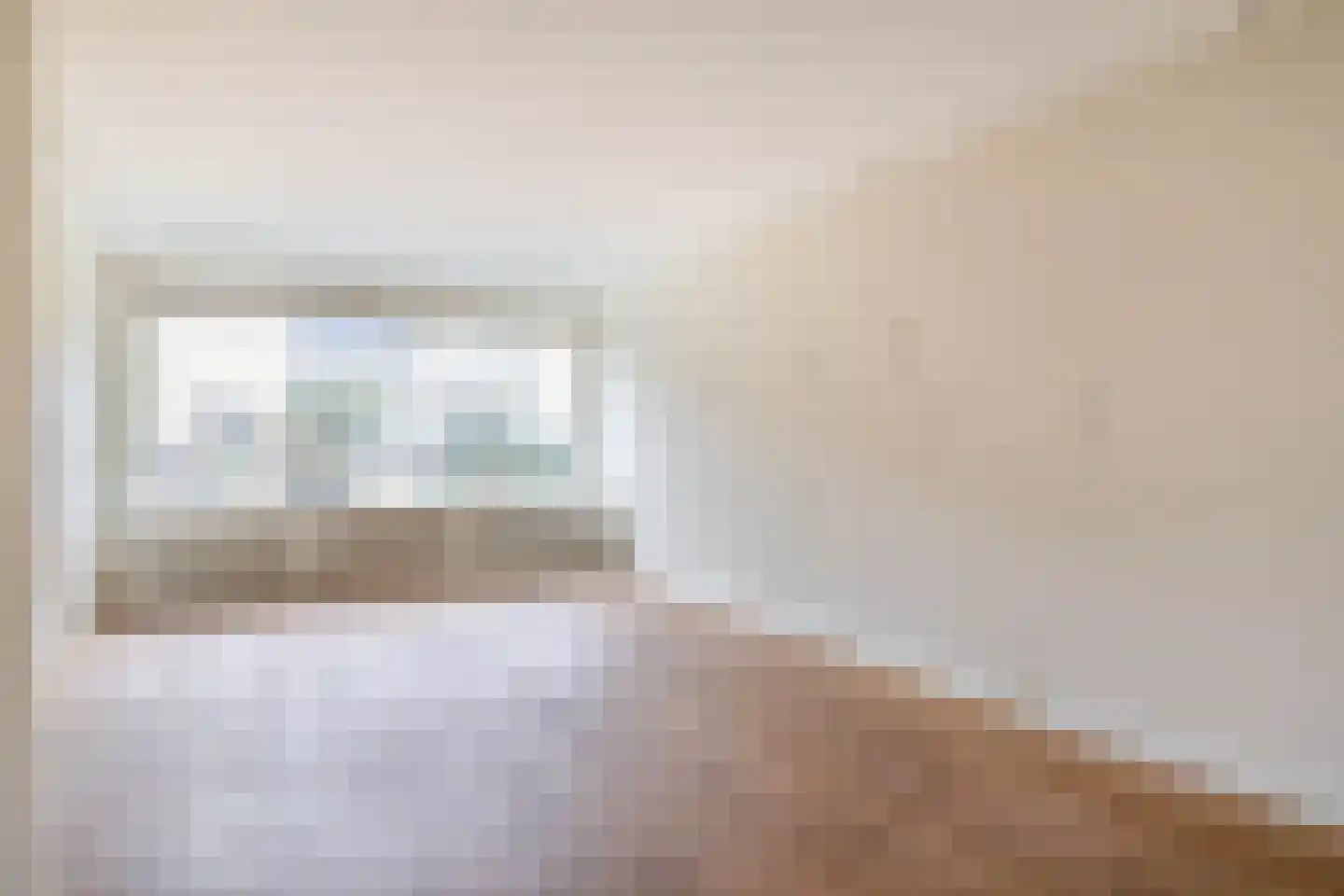 Van Houtenstraat 44 Bergen op Zoom thumbnail 9