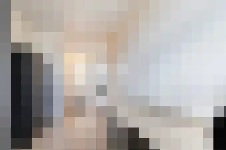 Van Houtenstraat 48 Apeldoorn thumbnail 23