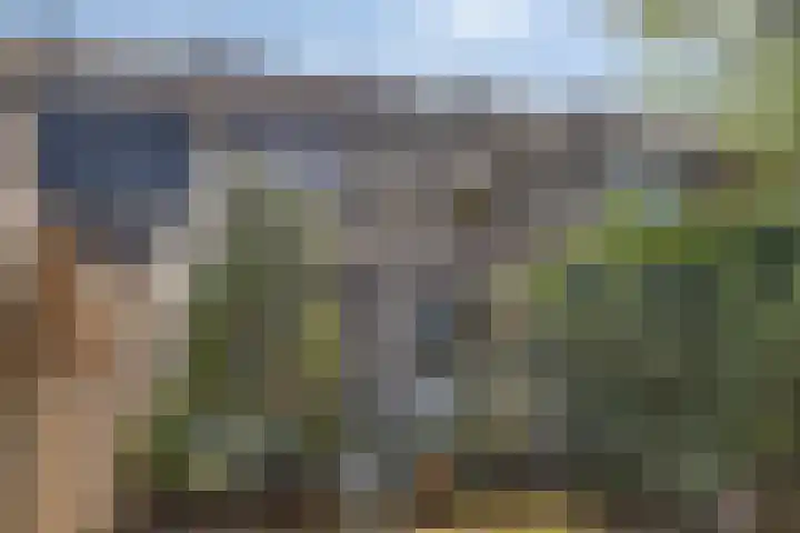 Van Houtenstraat 5 Bergen op Zoom thumbnail 31