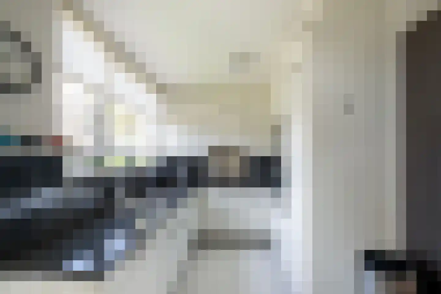 Van Houtenstraat 5 Naaldwijk thumbnail 10