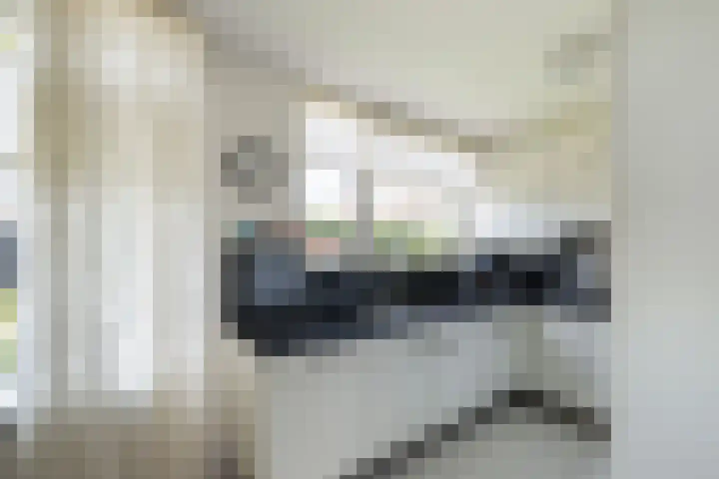 Van Houtenstraat 5 Naaldwijk thumbnail 11