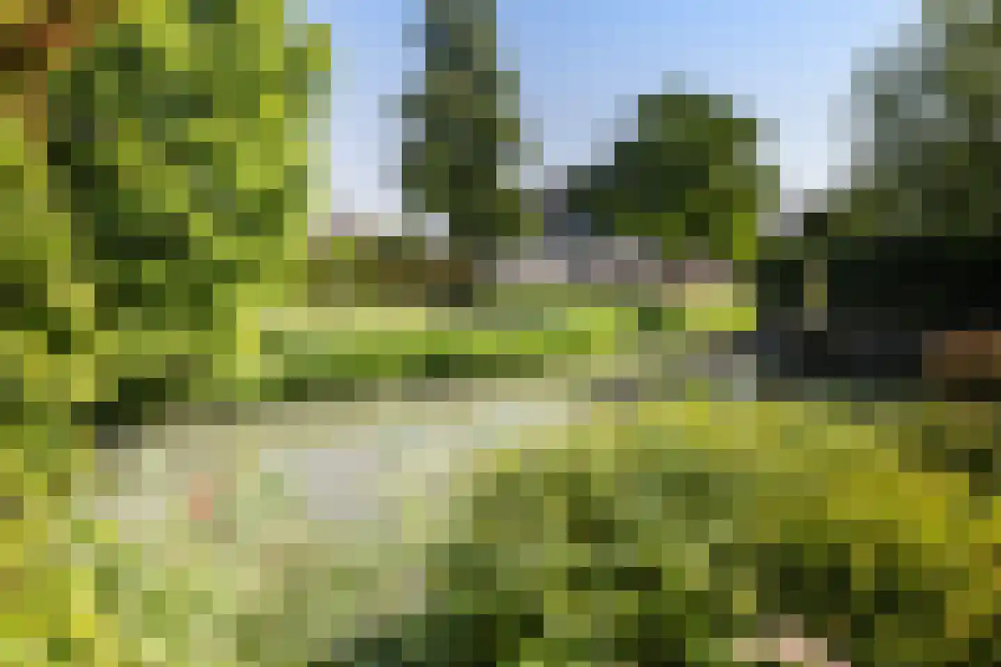 Van Houtenstraat 5 Naaldwijk thumbnail 14