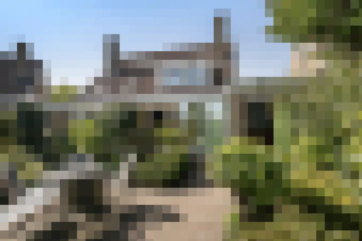 Van Houtenstraat 5 Naaldwijk thumbnail 15