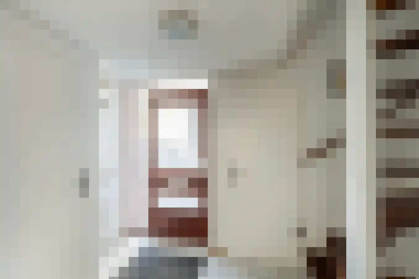 Van Houtenstraat 5 Naaldwijk thumbnail 19