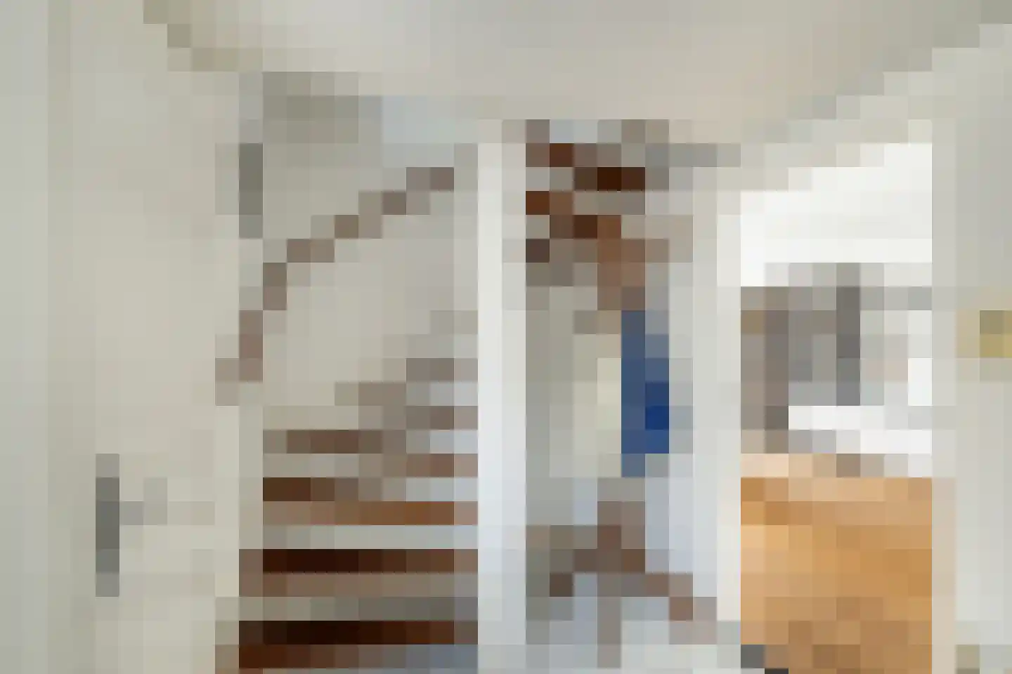 Van Houtenstraat 5 Naaldwijk thumbnail 20