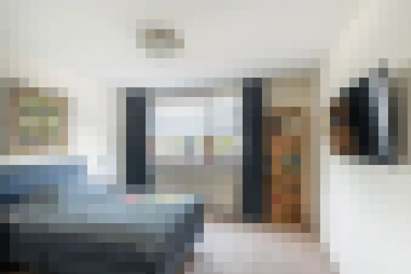 Van Houtenstraat 5 Naaldwijk thumbnail 21