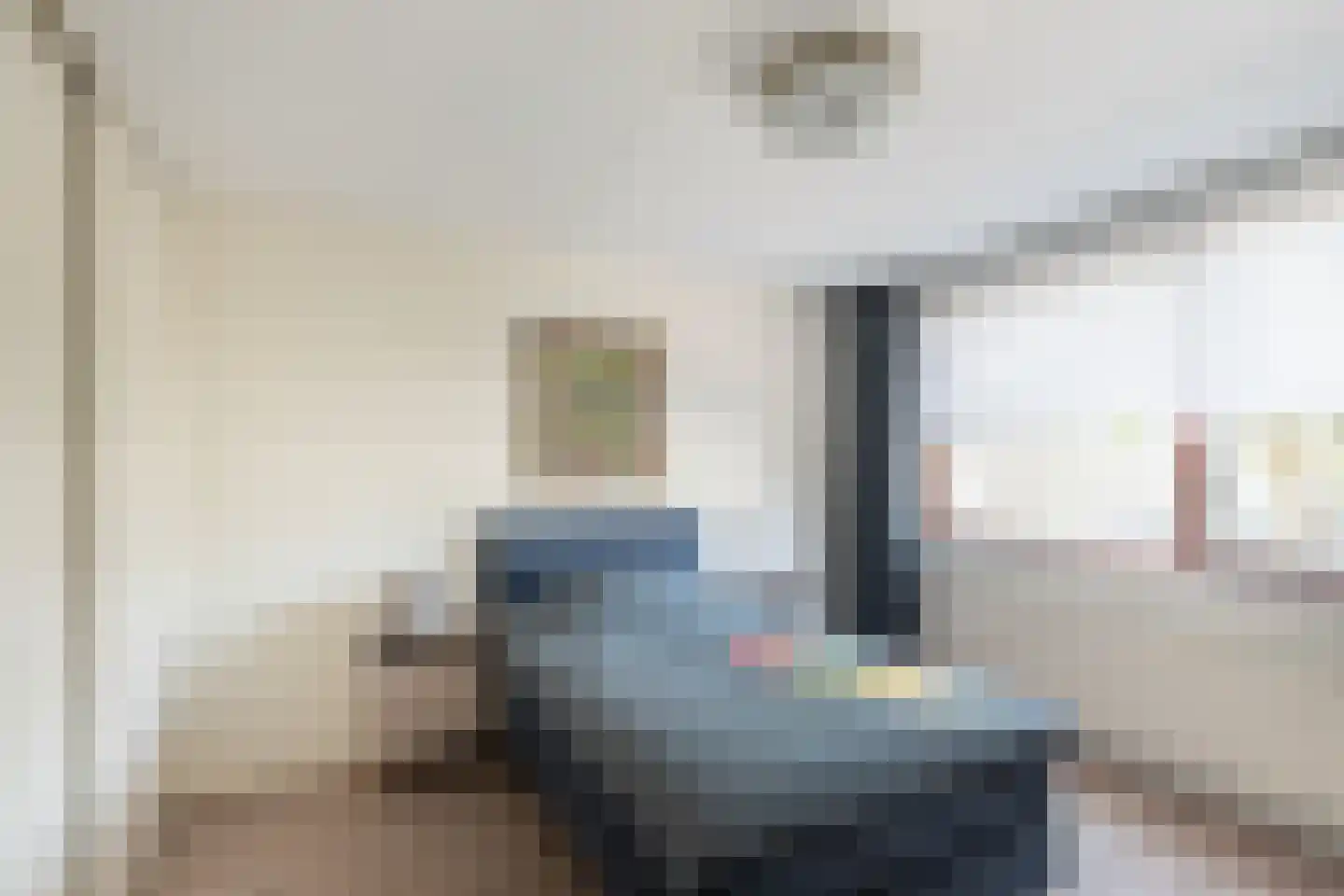 Van Houtenstraat 5 Naaldwijk thumbnail 22