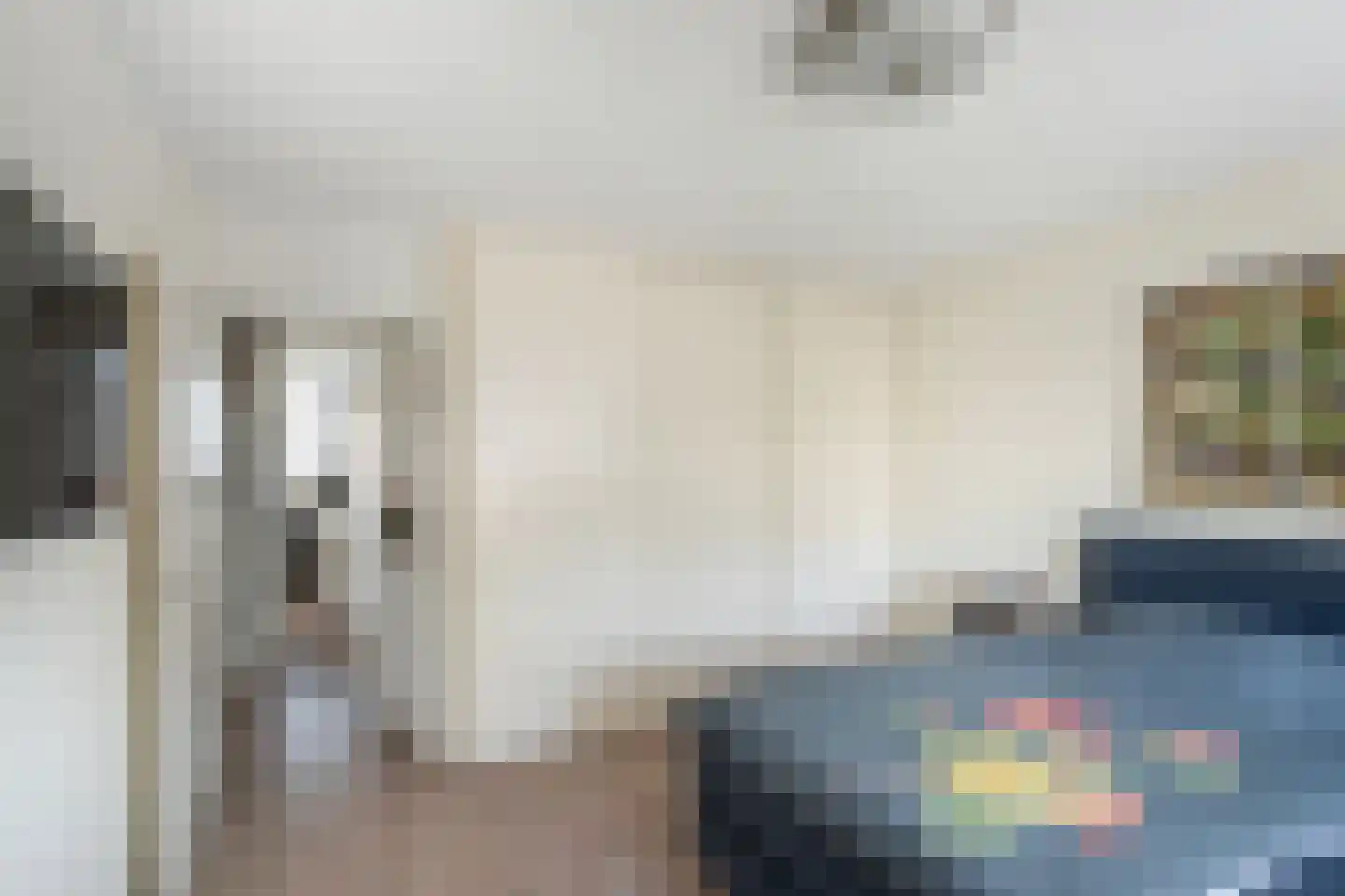Van Houtenstraat 5 Naaldwijk thumbnail 23