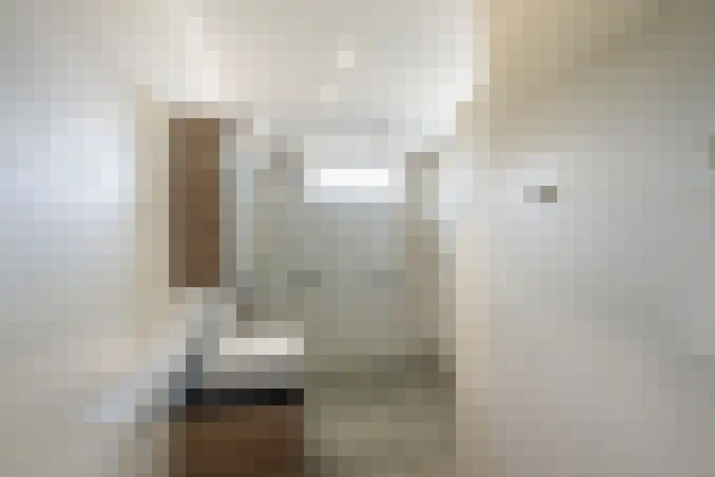 Van Houtenstraat 5 Naaldwijk thumbnail 24