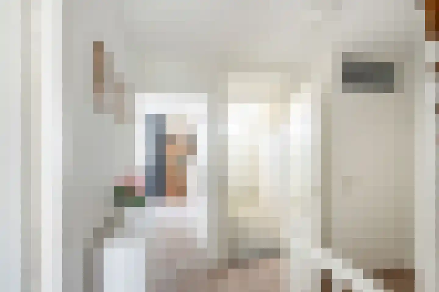 Van Houtenstraat 5 Naaldwijk thumbnail 27
