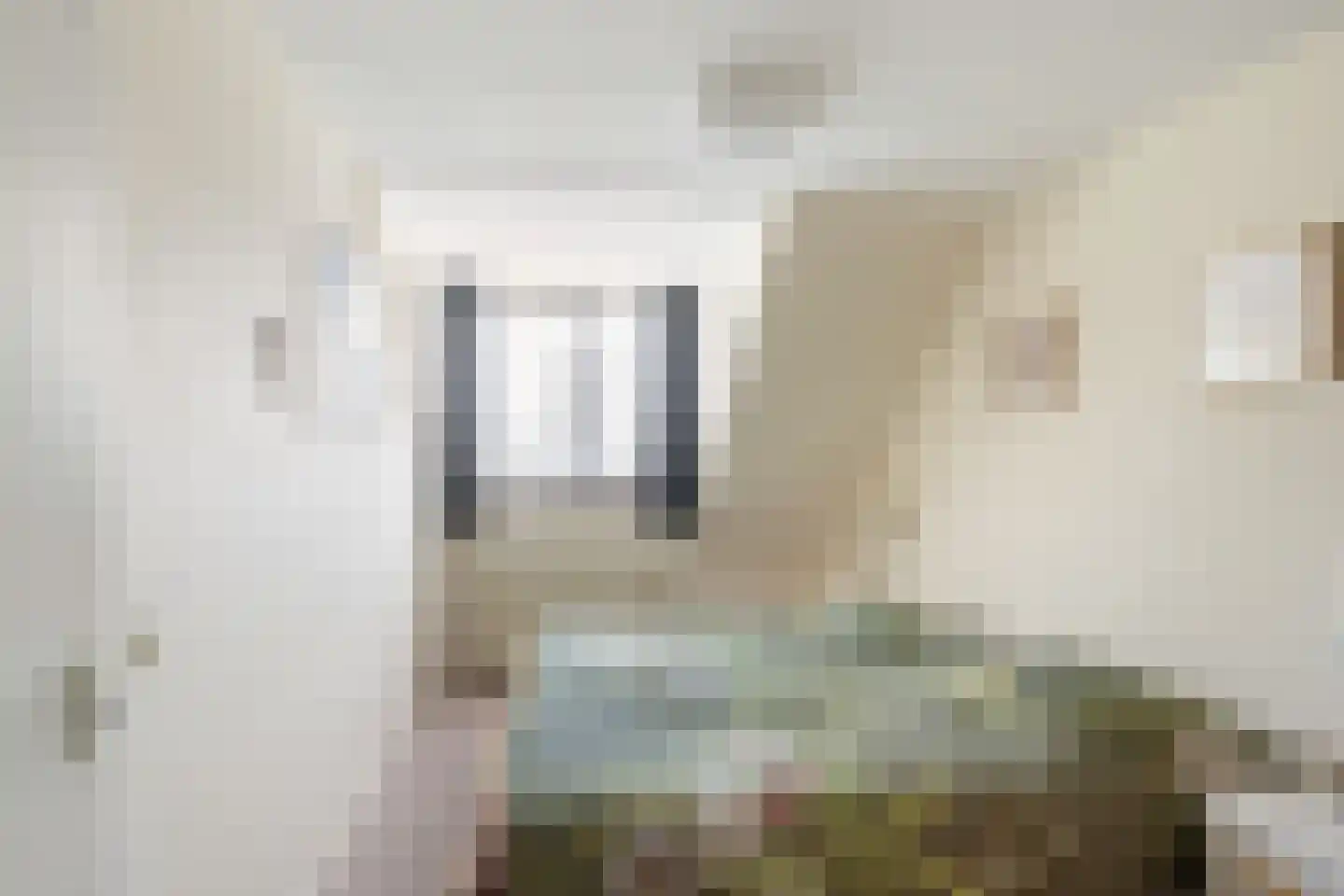 Van Houtenstraat 5 Naaldwijk thumbnail 28