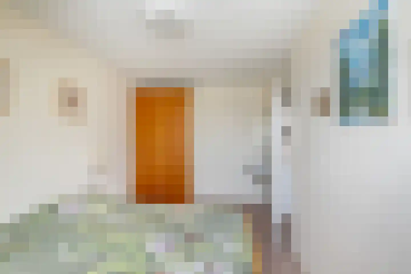 Van Houtenstraat 5 Naaldwijk thumbnail 29