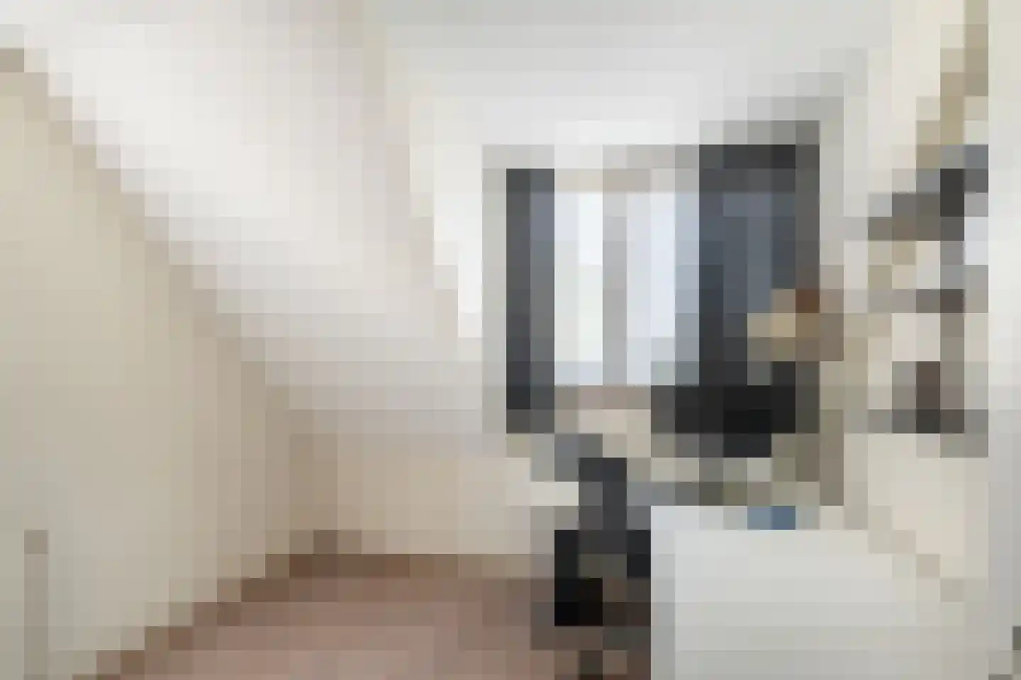 Van Houtenstraat 5 Naaldwijk thumbnail 30