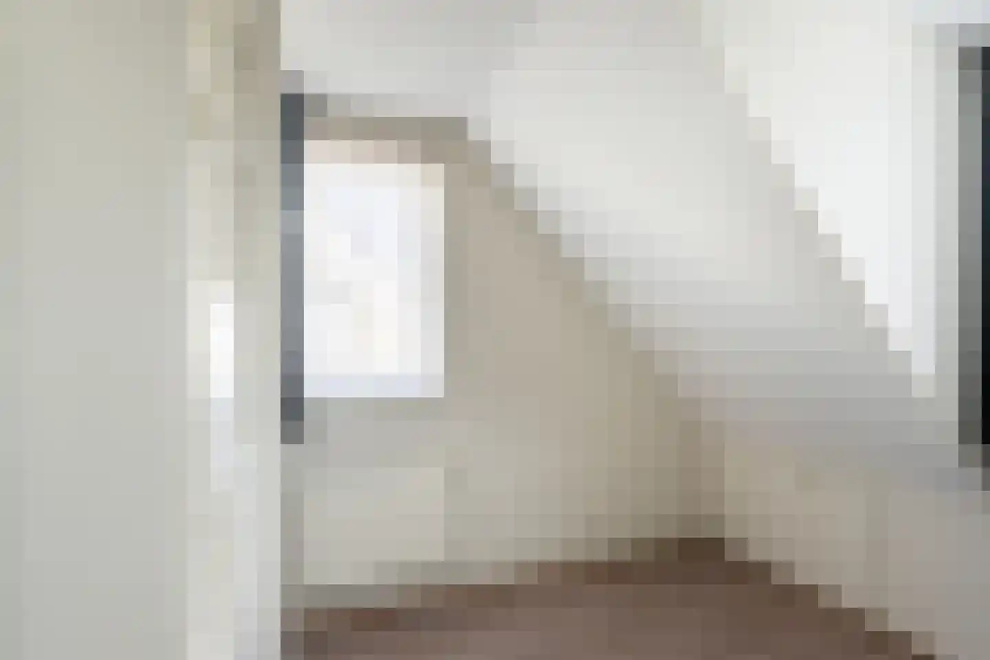 Van Houtenstraat 5 Naaldwijk thumbnail 31