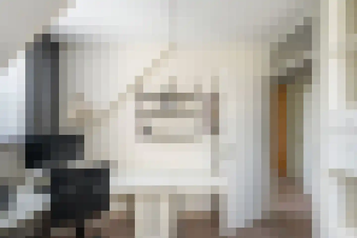 Van Houtenstraat 5 Naaldwijk thumbnail 32