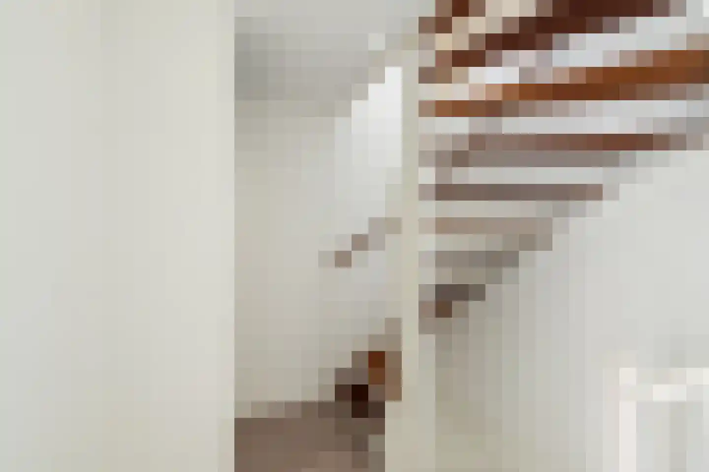 Van Houtenstraat 5 Naaldwijk thumbnail 33