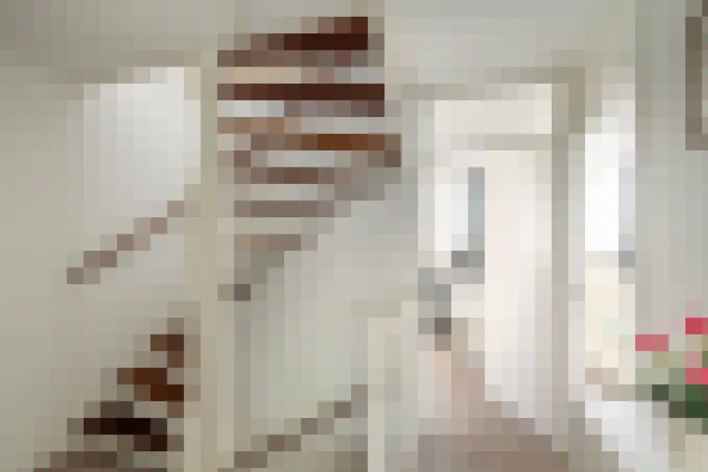 Van Houtenstraat 5 Naaldwijk thumbnail 34