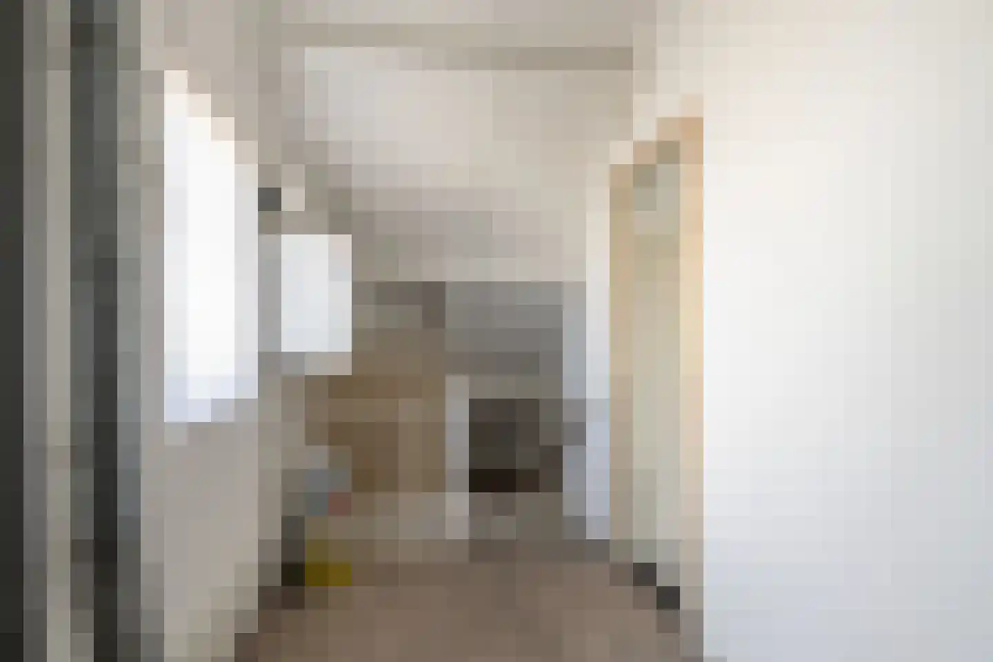 Van Houtenstraat 5 Naaldwijk thumbnail 35
