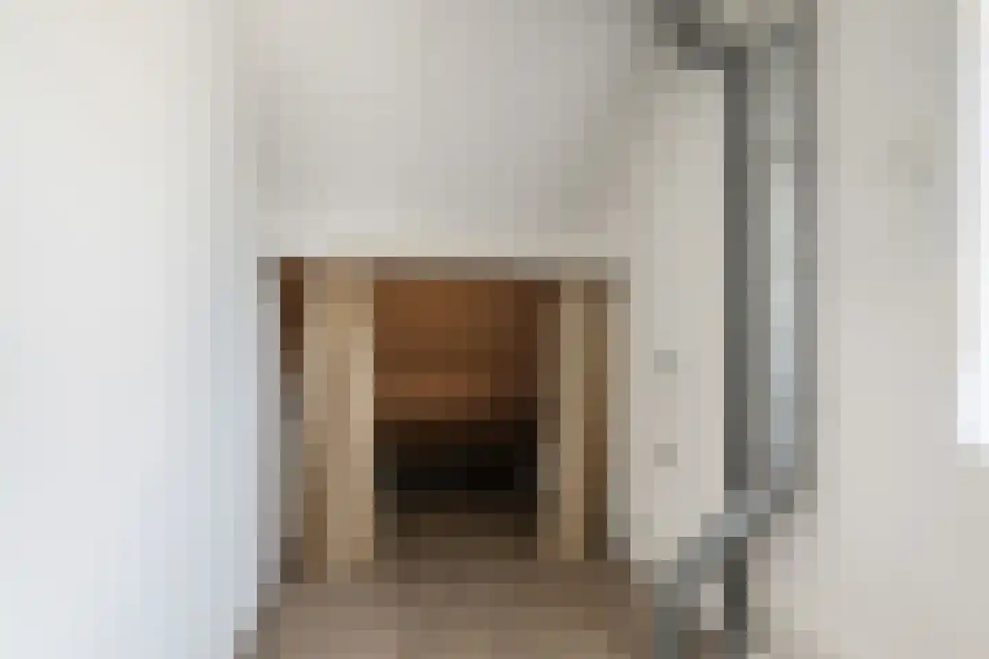 Van Houtenstraat 5 Naaldwijk thumbnail 36