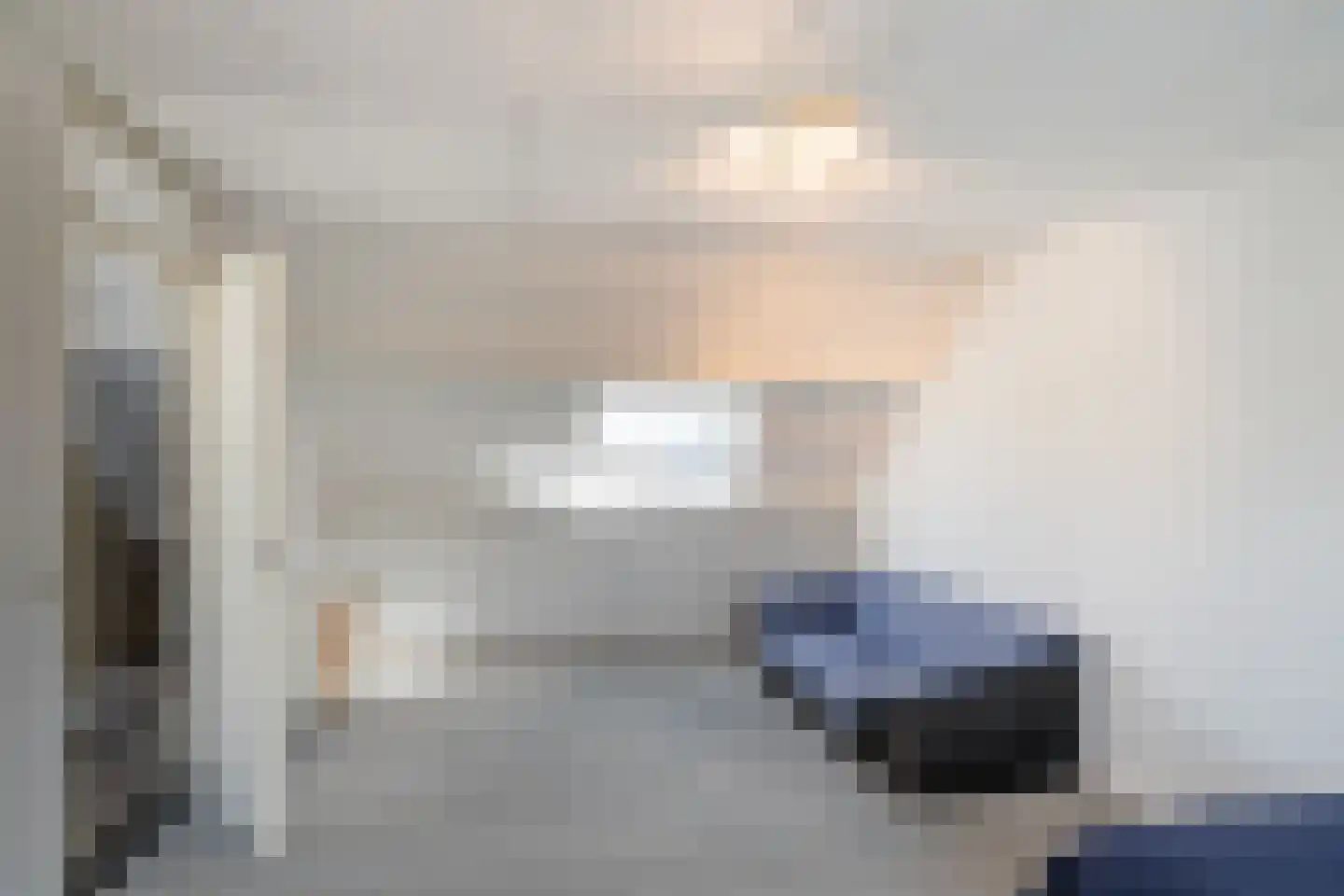 Van Houtenstraat 5 Naaldwijk thumbnail 37