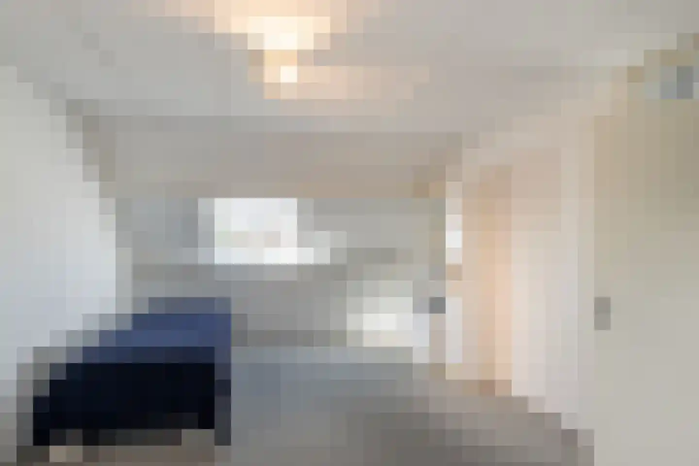 Van Houtenstraat 5 Naaldwijk thumbnail 38