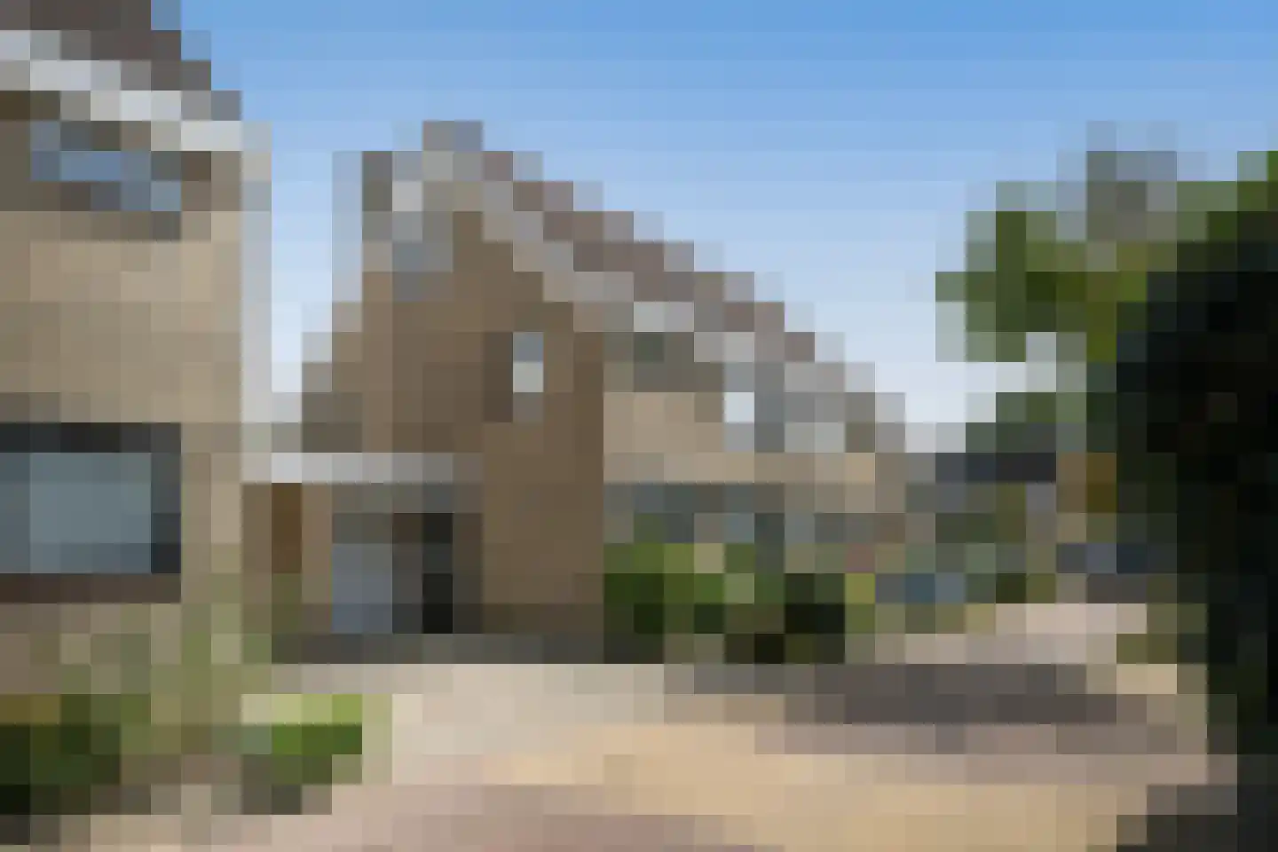 Van Houtenstraat 5 Naaldwijk thumbnail 39