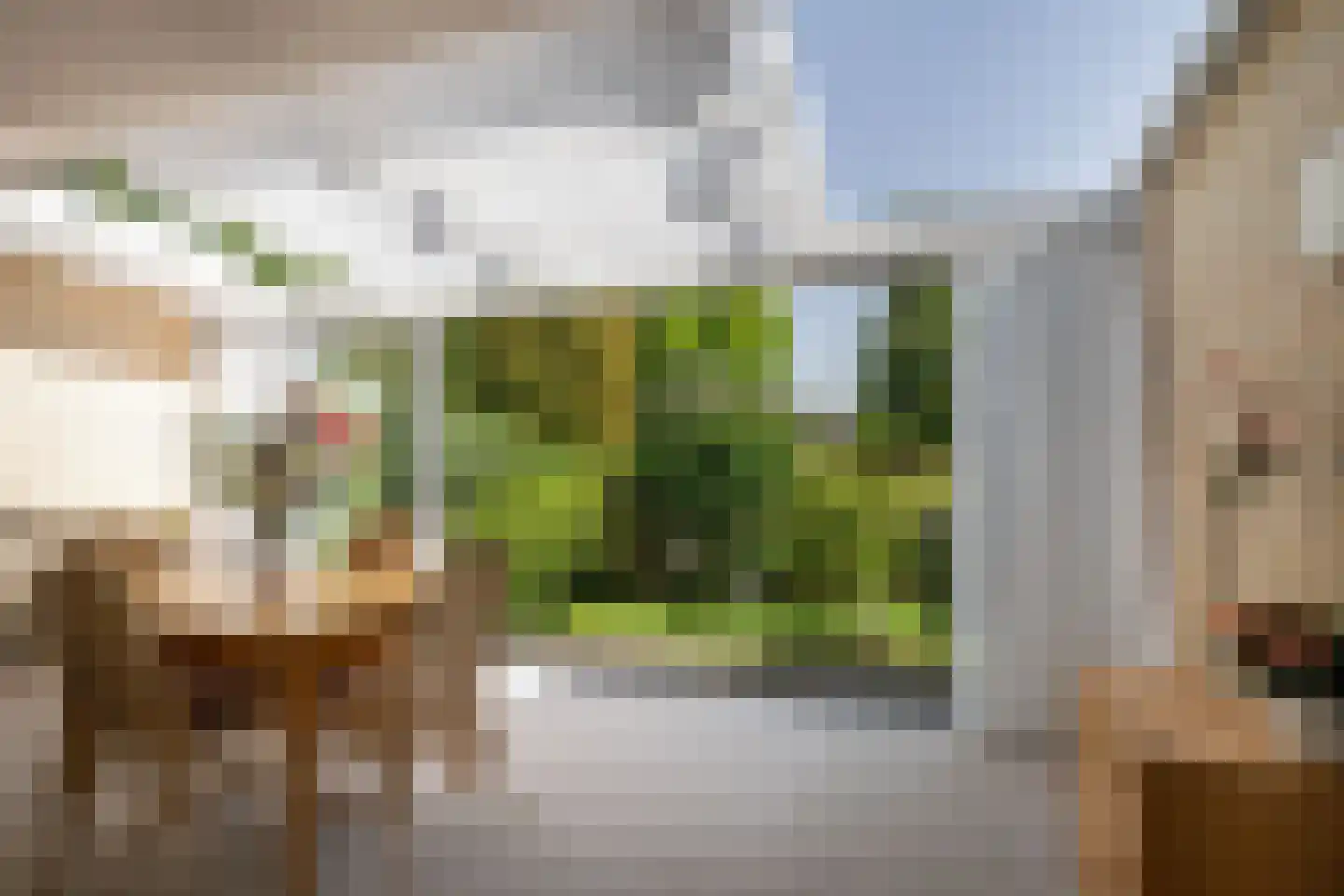 Van Houtenstraat 5 Naaldwijk thumbnail 4