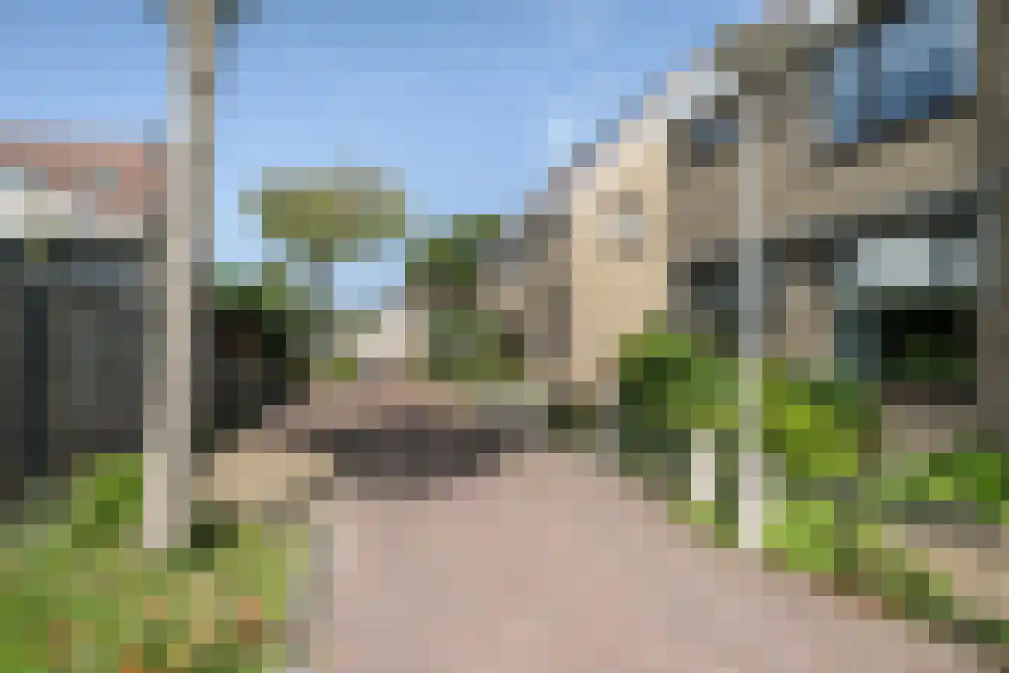 Van Houtenstraat 5 Naaldwijk thumbnail 40