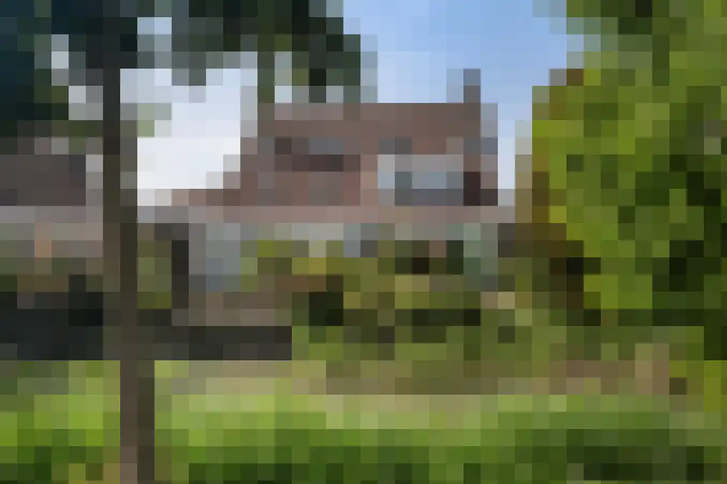 Van Houtenstraat 5 Naaldwijk thumbnail 41