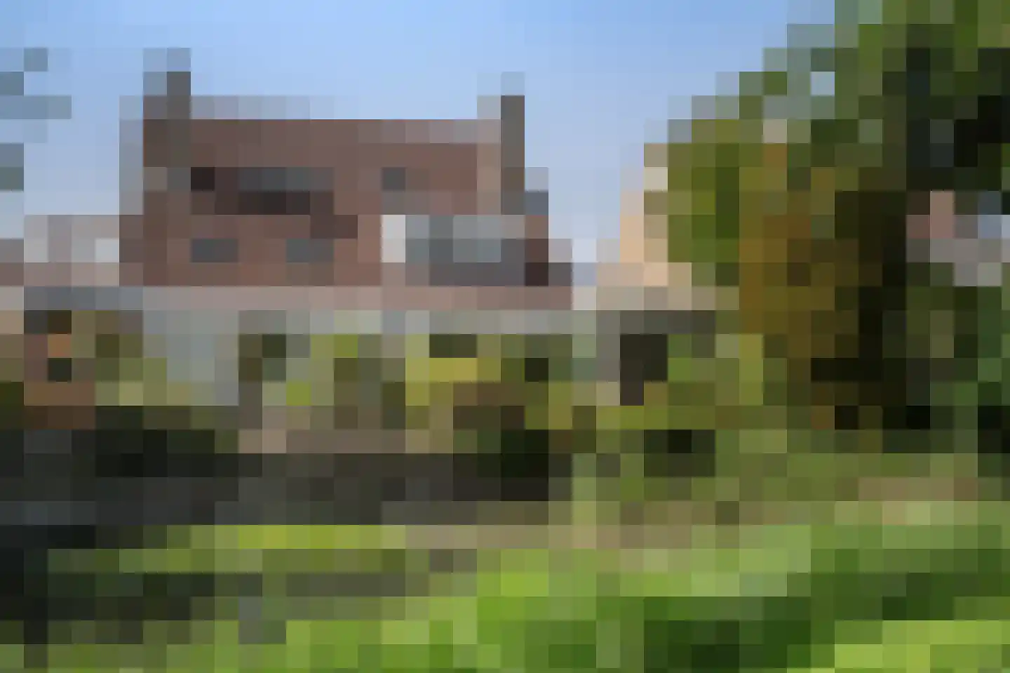 Van Houtenstraat 5 Naaldwijk thumbnail 42
