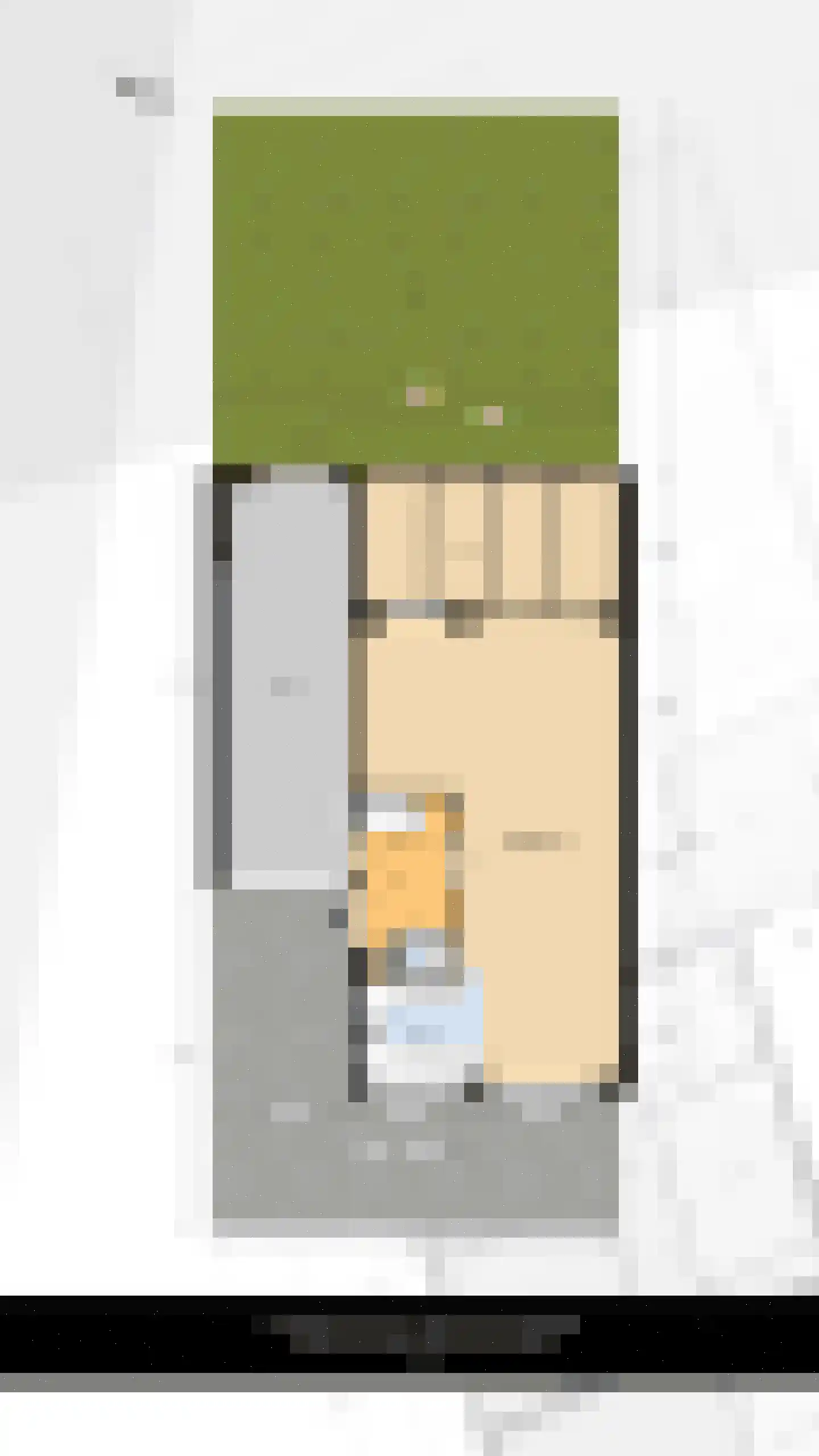 Van Houtenstraat 5 Naaldwijk thumbnail 43