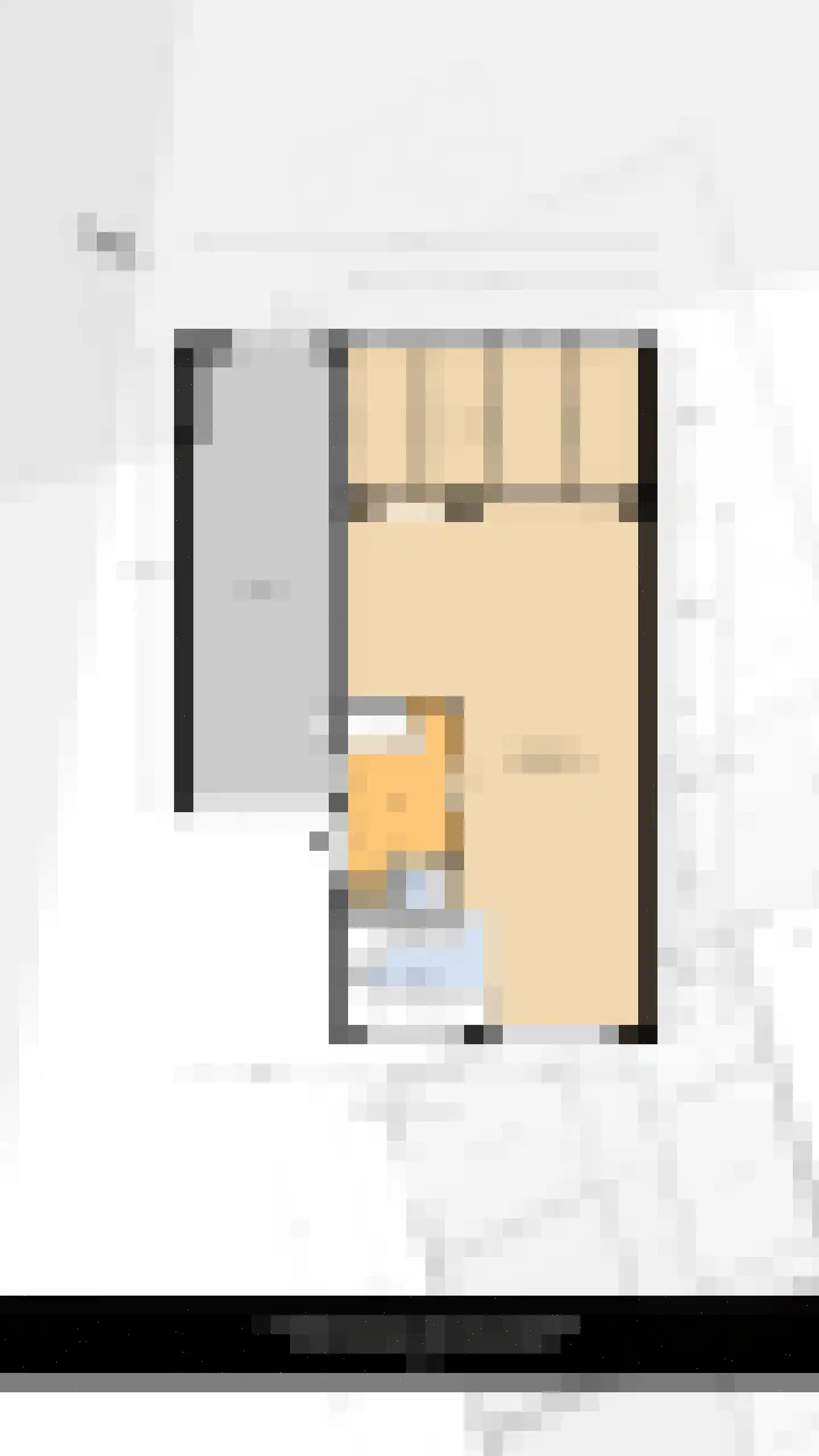 Van Houtenstraat 5 Naaldwijk thumbnail 44
