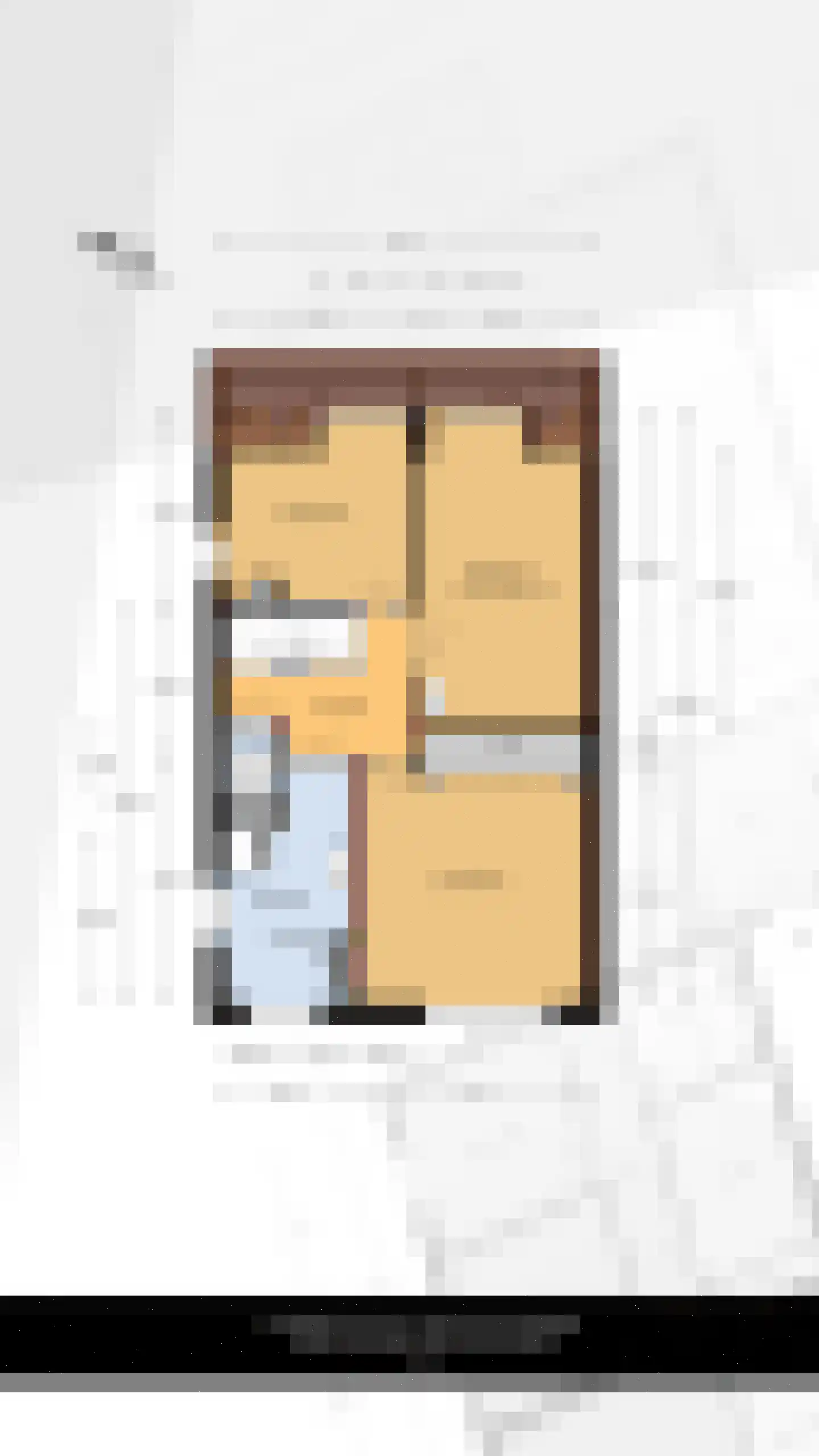 Van Houtenstraat 5 Naaldwijk thumbnail 45