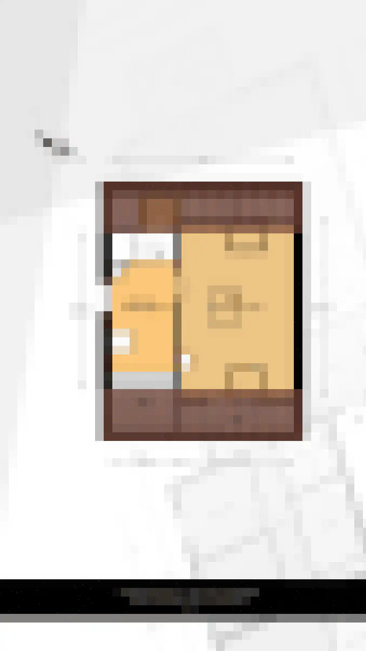 Van Houtenstraat 5 Naaldwijk thumbnail 46