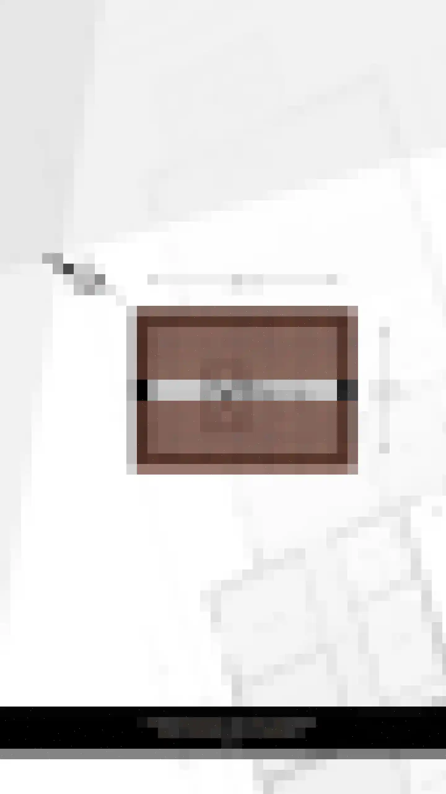 Van Houtenstraat 5 Naaldwijk thumbnail 47