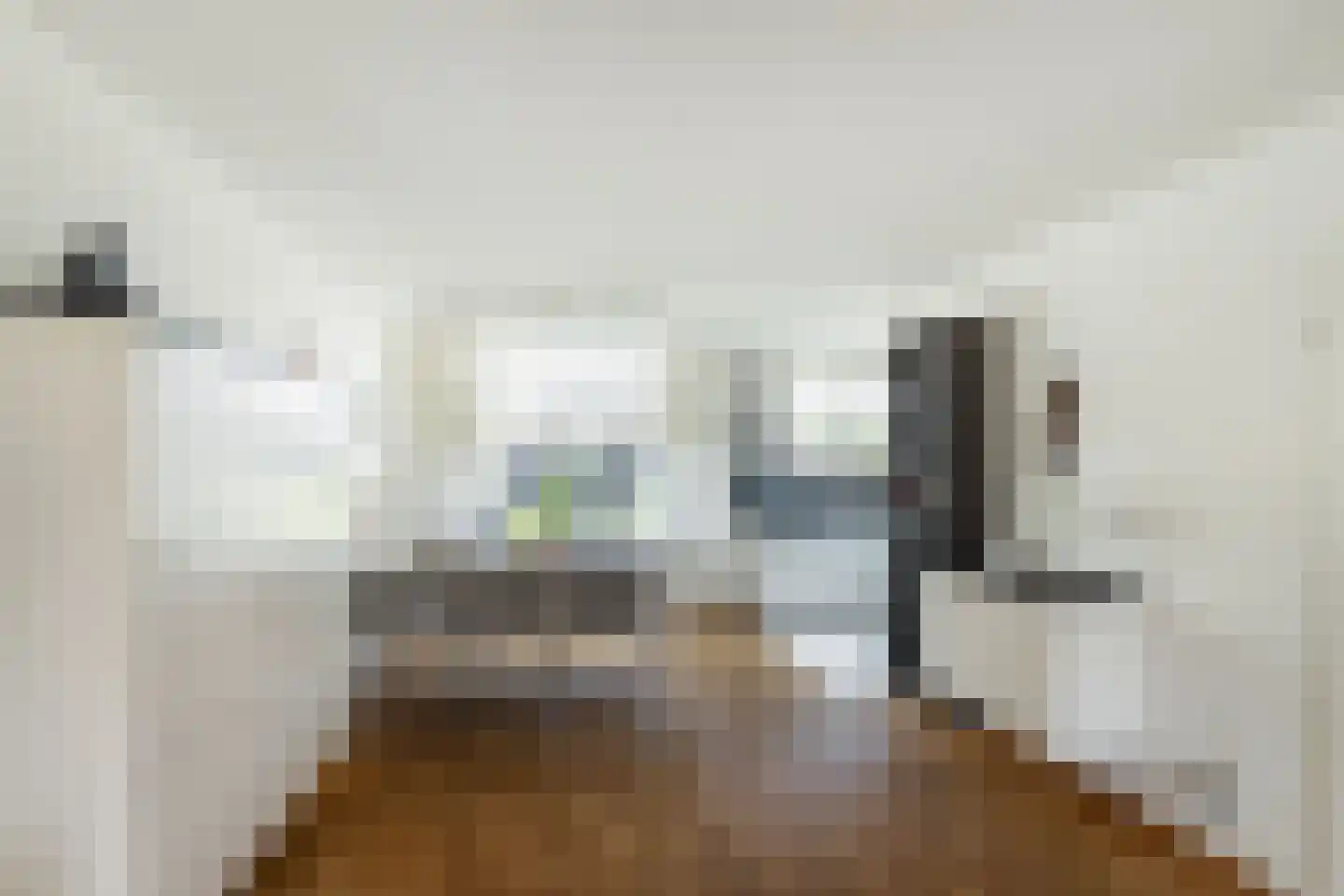 Van Houtenstraat 5 Naaldwijk thumbnail 8