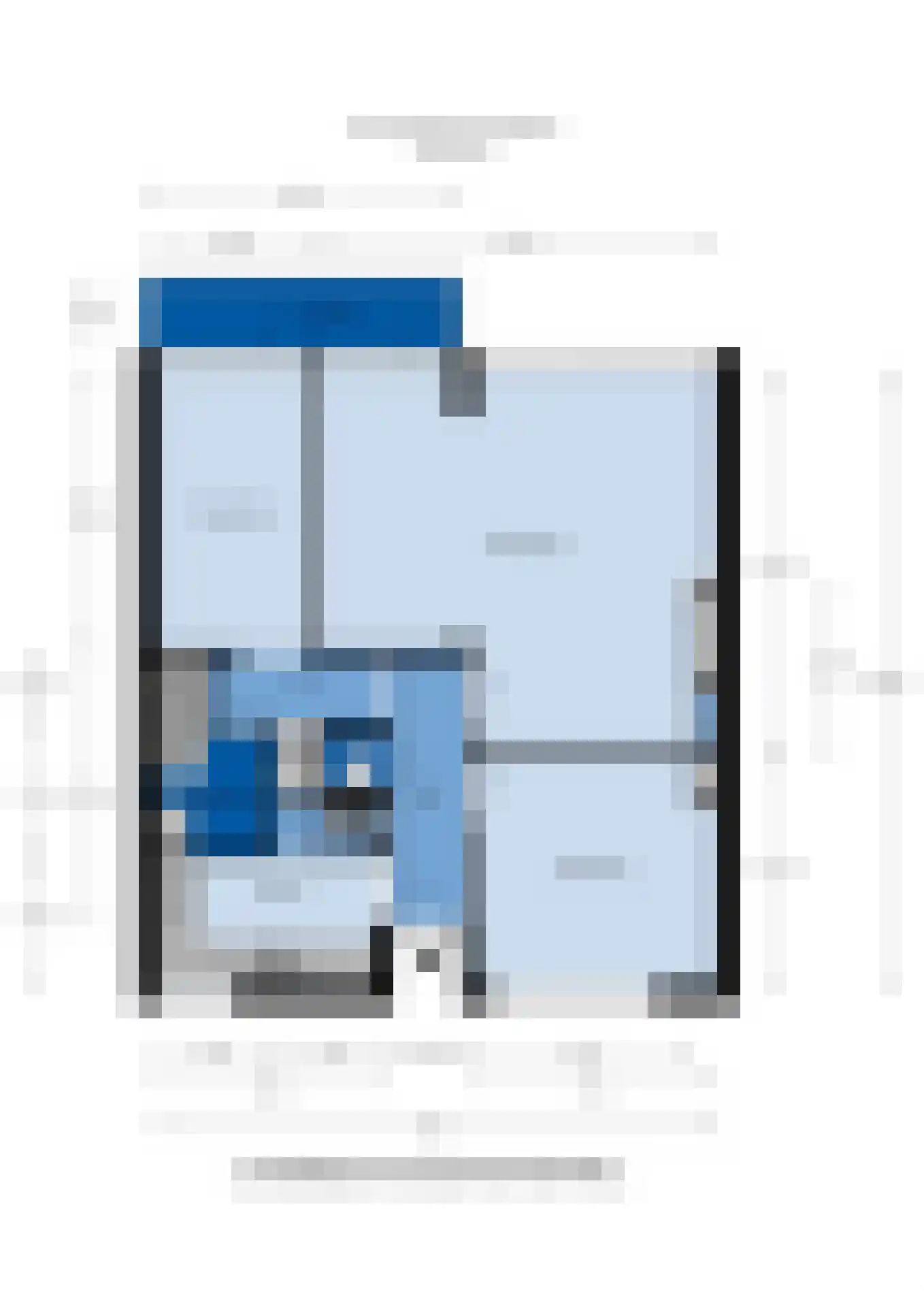 Van Houtenstraat 54 Apeldoorn thumbnail 21