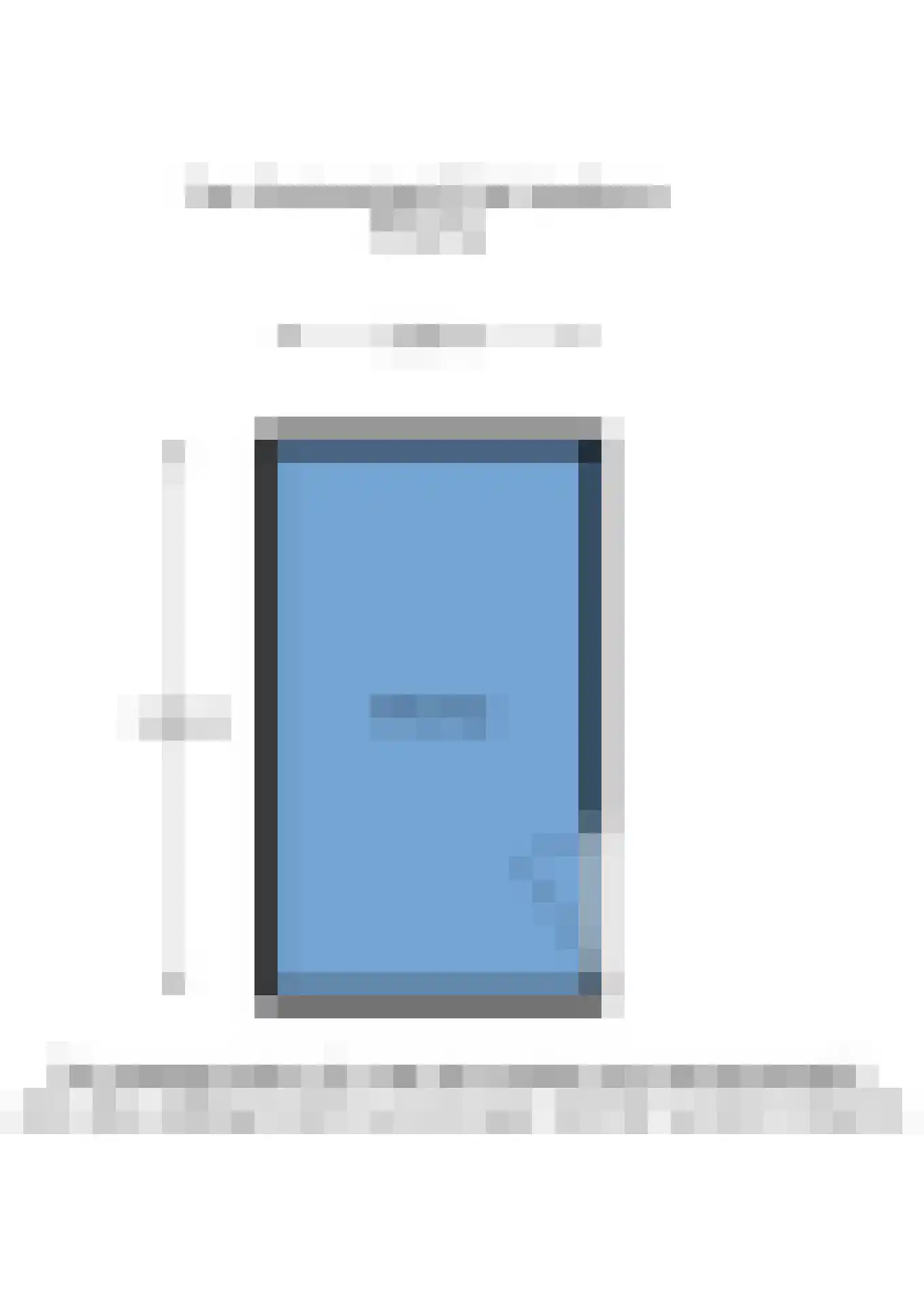 Van Houtenstraat 54 Apeldoorn thumbnail 22