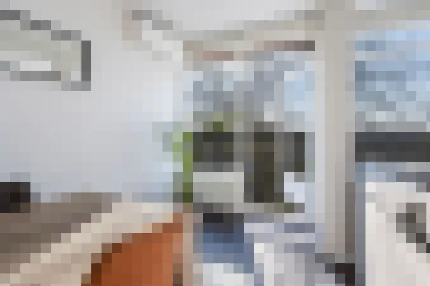Van Houtenstraat 54 Apeldoorn thumbnail 8
